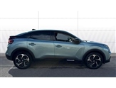 Citroen C4 Image 5