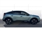 Citroen C4 Image 5