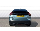 Citroen C4 Image 6