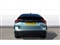 Citroen C4 Image 6