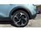 Citroen C4 Image 7