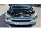 Citroen C4 Image 8