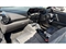 Citroen C4 Image 9