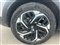 Citroen C4 Image 10