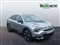 Citroen C4 Image 1