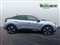 Citroen C4 Image 2
