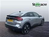 Citroen C4 Image 3
