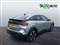 Citroen C4 Image 3