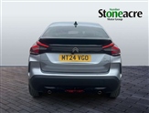 Citroen C4 Image 4