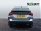 Citroen C4 Image 4
