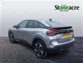 Citroen C4 Image 5
