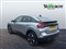 Citroen C4 Image 5