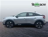 Citroen C4 Image 6