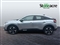 Citroen C4 Image 6