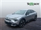 Citroen C4 Image 7