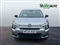 Citroen C4 Image 8