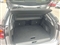 Citroen C4 Image 9