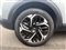 Citroen C4 Image 10