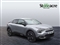 Citroen C4 Image 1