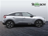 Citroen C4 Image 2