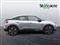 Citroen C4 Image 2