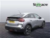 Citroen C4 Image 3