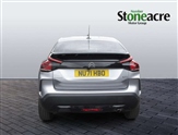 Citroen C4 Image 4