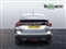 Citroen C4 Image 4