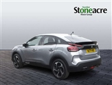 Citroen C4 Image 5