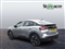 Citroen C4 Image 5