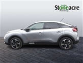 Citroen C4 Image 6