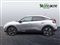 Citroen C4 Image 6