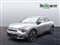 Citroen C4 Image 7