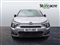 Citroen C4 Image 8