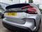 Citroen C4 Image 9