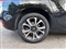 Citroen C4 Image 10