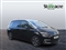 Citroen C4 Image 1
