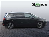 Citroen C4 Image 2