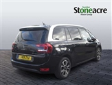 Citroen C4 Image 3