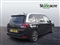 Citroen C4 Image 3