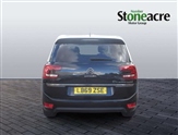 Citroen C4 Image 4