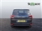 Citroen C4 Image 4