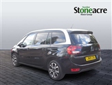 Citroen C4 Image 5