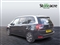 Citroen C4 Image 5