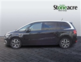 Citroen C4 Image 6
