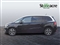 Citroen C4 Image 6