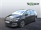 Citroen C4 Image 7