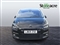 Citroen C4 Image 8