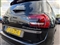 Citroen C4 Image 9