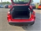 Citroen C4 Image 10